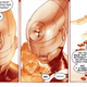 Illustration for article titled So What Actually Survived the Destruction of the Ultimate Marvel Universe?